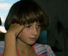 Österreichische Meisterschaften U8/U10 Österreichische Meisterschaften U8/U10