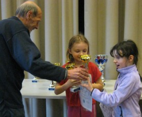 2-mal Gold, 4-mal Silber, 1-mal Bronze 2-mal Gold, 4-mal Silber, 1-mal Bronze