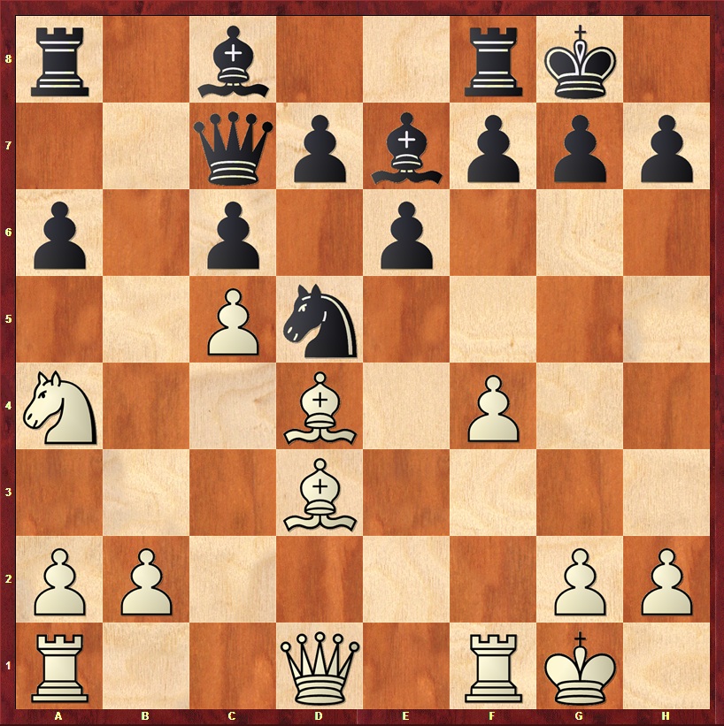 Königsplan4