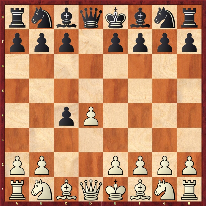 DG2