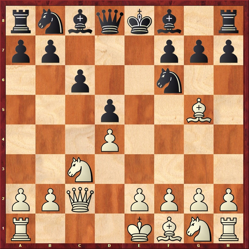 DG3