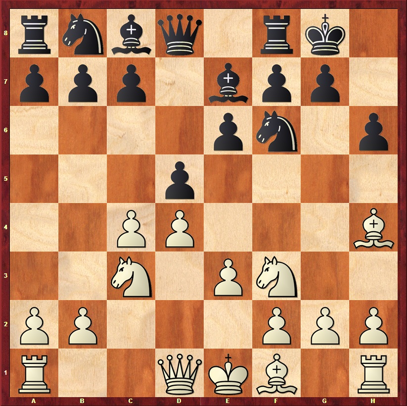 DG6