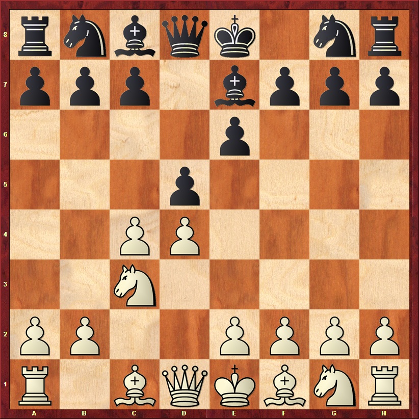 DG7