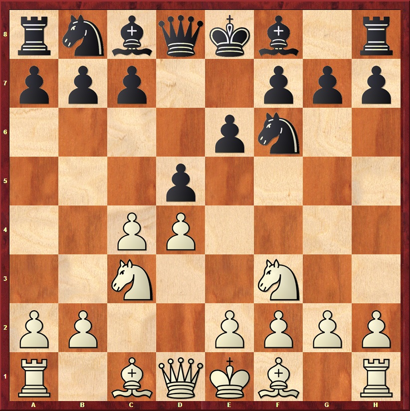 DG8