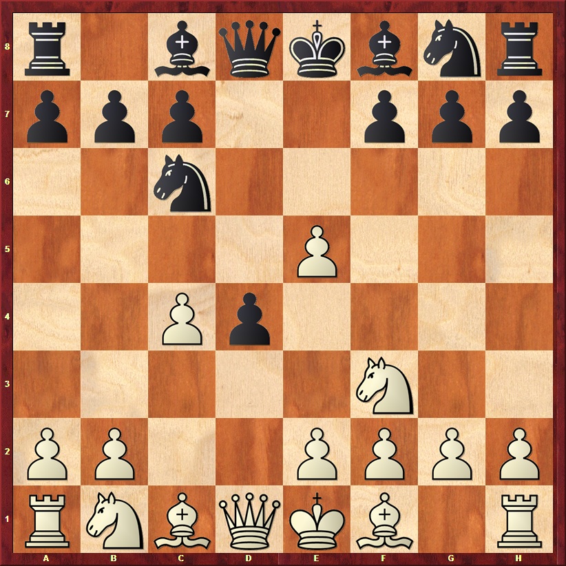 DG9