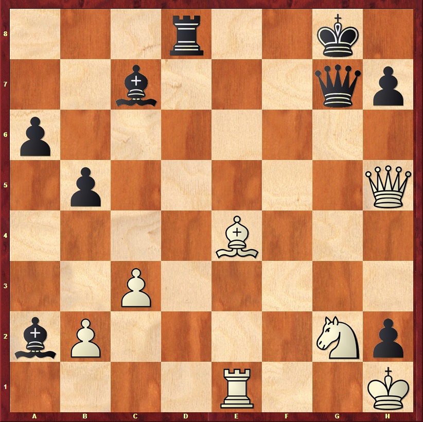 MdM6