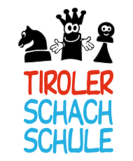 Semesterbeginn - Wir starten durch!