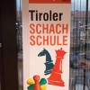 19. Tiroler Familienfreizeit- und Spielemesse "spiel aktiv"