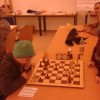 Cool-Hand-Max steht ausnahmsweise schlecht
