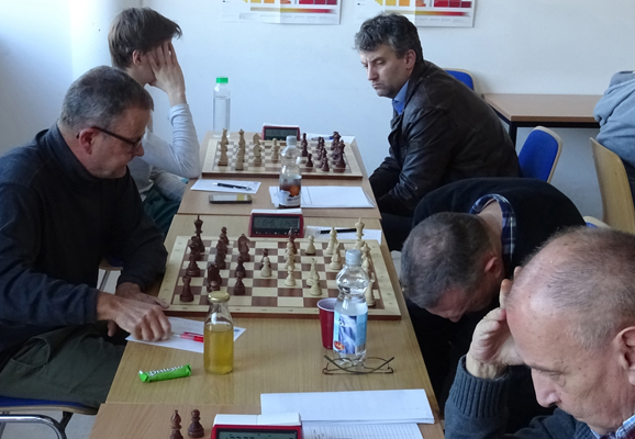 TMM 2016/17 2.Klasse