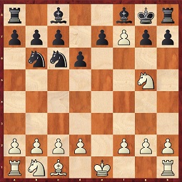 endstellung2