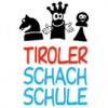 Ungeschlagen ins Aufstiegs-Play-Off