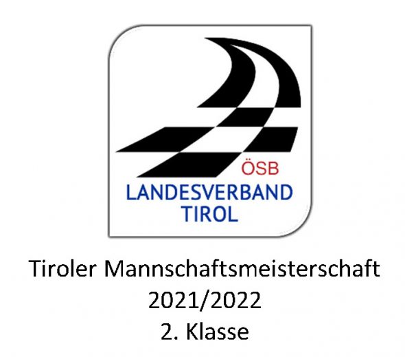 TMM 2021/22 2.Klasse